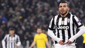 يوفنتوس يسعى للثأر من فيورنتينا في كأس إيطاليا