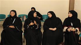 ذياب: الاثنين المقبل حفل ختام منافسات الدوري