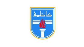 كاظمة والنصر الإماراتي لحسم الصدارة