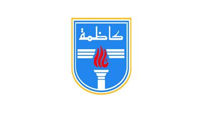 كاظمة والنصر الإماراتي لحسم الصدارة
