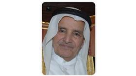 أحمد طاهر البغلي