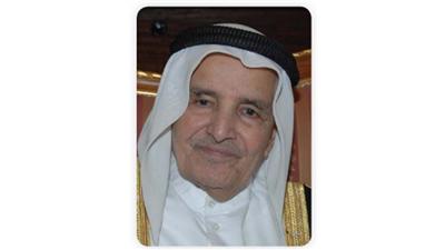 أحمد طاهر البغلي