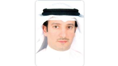دعيج العازمي: لا مساس بالبدلات الخاصة بموظفي «الكهرباء»