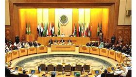 الجامعة العربية تدعو المجتمع الدولي للتدخل الفوري لوقف جرائم اسرائيل