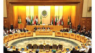 الجامعة العربية تدعو المجتمع الدولي للتدخل الفوري لوقف جرائم اسرائيل