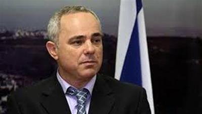 إسرائيل تطالب بتعديل اتفاق الإطار «بشكل جذري»