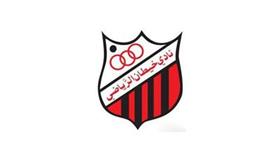 المطيري: خيطان أفضل في القسم الثاني من الدوري