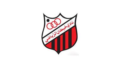 المطيري: خيطان أفضل في القسم الثاني من الدوري