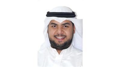 افتتاح وتشغيل العيادة الطبية رقم 13 بمبنى البرنامج الإنشائي في مدينة صباح السالم الجامعية بالشدادية