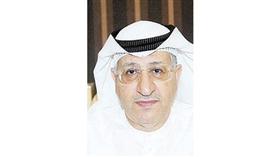 علي الريس
