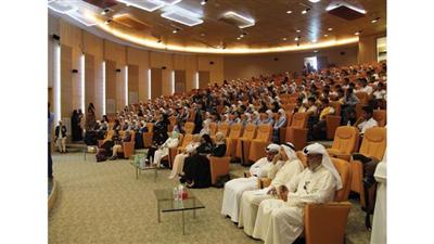 «إعادة الهيكلة» يواصل الملتقى الأول للتاجر الصغير بورش العمل