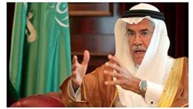 النعيمي: السعودية مستعدة للمساعدة في تحسين سعر النفط لكن ليس وحدها