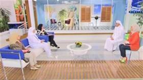 فيديو||.. الممرضون يبوحون بمعاناتهم لـ «صباح الوطن»: الرواتب والبدلات لا تتناسب مع مهنتا الشاقة