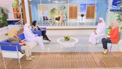 فيديو||.. الممرضون يبوحون بمعاناتهم لـ «صباح الوطن»: الرواتب والبدلات لا تتناسب مع مهنتا الشاقة