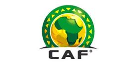 قرعة تصيفات كأس أفريقيا 2017 توقع المنتخبات العربية بمواجهات «صعبة»