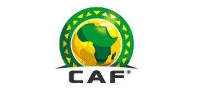 قرعة تصيفات كأس أفريقيا 2017 توقع المنتخبات العربية بمواجهات «صعبة»