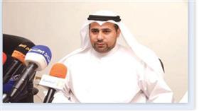 السهو: سنعمل على تحقيق معايير الاستضافة في الملاعب