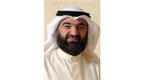 حمد الكندري