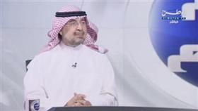 فيديو||.. د. ابراهيم الهدبان: دعوة أوباما للقادة الخليجيين لاجتماع كامب ديفيد هدفها تسويق إسرائيل كحليف ضد إيران