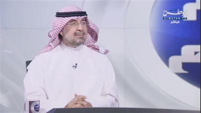 فيديو||.. د. ابراهيم الهدبان: دعوة أوباما للقادة الخليجيين لاجتماع كامب ديفيد هدفها تسويق إسرائيل كحليف ضد إيران