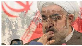 فيديو||..روحاني: لننهِ «حرب اليمن».. بـ «الحوار»