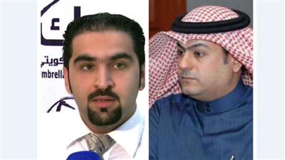 قوى نقابية تحذر إدارة كلية الطب من محاولات التستر على نسب «الفورم ألدهايد» المسرطنة.. وتتوعدها بالتصعيد الجنائي !