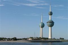 الأرصاد: الفرصة مهيأة لهطول أمطار رعدية