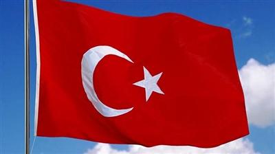 السلطات التركية تعتقل عائلة صينية للاشتباه بانتمائها لداعش