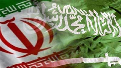 السعودية تمنع طائرة إيرانية تحمل معتمرين من الهبوط في المملكة