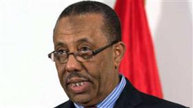 الخرطوم تستدعي السفير الليبي احتجاجا على اعتقال قنصلها في بنغازي