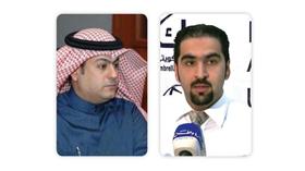 نقابات: «فورم ألدهايد» المسرطن تخطى الحدود في كلية الطب.. وسنصعد جنائياً وسياسياً