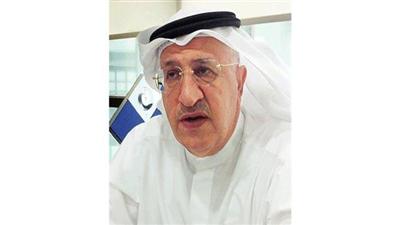 علي الريس: «الانتاج البرامجي» على عتبة مرحلة جديدة
