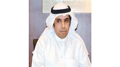 «القوى العاملة»: حريق «الداخلية» أوقف معاملات إدارات العمل