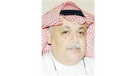 «الكهرباء»: جاهزون للصيف
