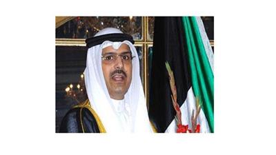 البوسنة والهرسك: حوافز جديدة لتشجيع المستثمرين الكويتيين قريبا