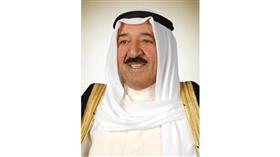 حضرة صاحب السمو أمير البلاد