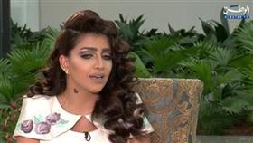 فيديو||.. «حرب القلوب» يحوّل بثينة الرئيسي إلى شخصية «انتقامية»