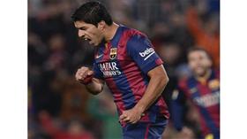 برشلونة في بلاد الأندلس
