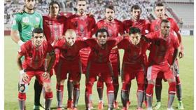انطلاق جولة الحسم في الدوري القطري