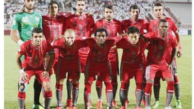 انطلاق جولة الحسم في الدوري القطري