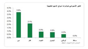 «كميفك»: موافقة مجلس الأمة قبل بيع الاستثمارات الحكومية يزيد الشكوك حول «الخصخصة»