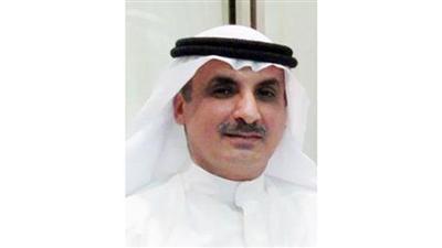 المسفر لطلبتنا: راجعوا المكتب الثقافي السعودي لتأكيد صحة شهاداتكم