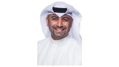 عبدالله بوشهري
