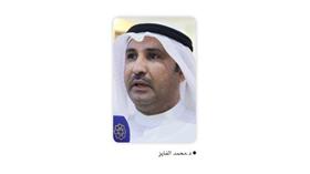 «تدريس التطبيقي» تحتفل بمرور 30 عاماً على تأسيسها وتكرم الإنجازات العلمية