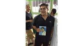 الأبيض يوقف قطار الأخضر