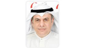 عادل الماجد