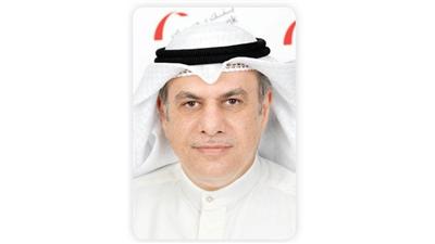 عادل الماجد