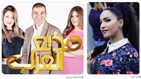 أنوار الراشد لـ الوطن : أتمنى دعم وتصويت الجمهور ليستمر اسم الكويت في البرنامج