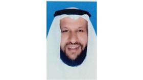 جمال الدوسري