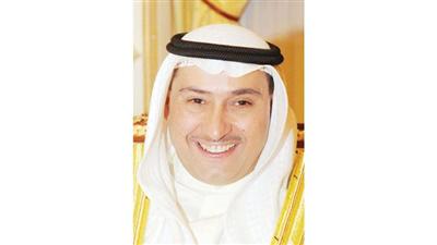 فيصل الحمود: لم يعد هناك وقت للتراخي.. وعلى جميع قطاعات المحافظة تقييم أداء عملها